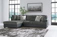 brixley-pier-sectional-with-chaise