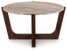 tanidore-coffee-table