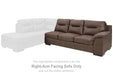 maderla-2-piece-sectional-with-chaise