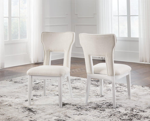 chalanna-dining-chair