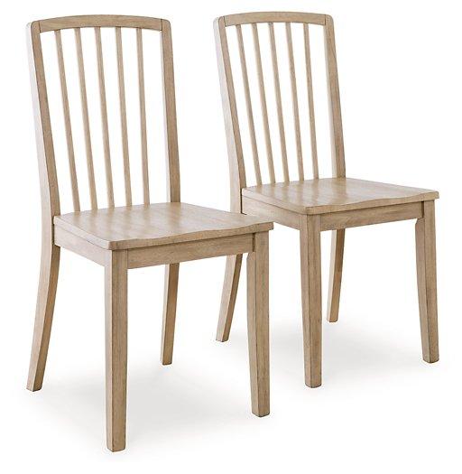 gleanville-dining-chair