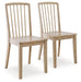 gleanville-dining-chair