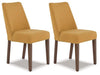 lyncott-dining-chair