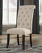 tripton-dining-chair-package