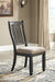 tyler-creek-dining-chair