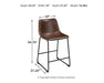 centiar-counter-height-bar-stool