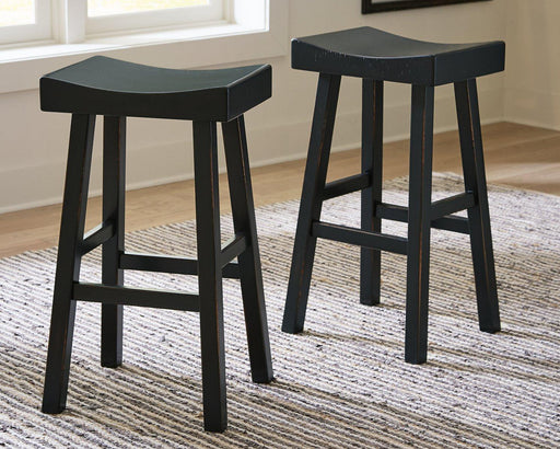 glosco-pub-height-bar-stool