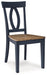 landocken-dining-chair