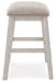 skempton-counter-height-bar-stool