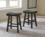 glosco-counter-height-bar-stool