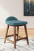 lyncott-counter-height-bar-stool