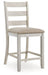 skempton-counter-height-bar-stool