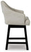 tallenger-counter-height-bar-stool