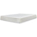 calverson-bed-and-mattress-package