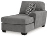 birkdale-court-sectional-with-chaise