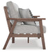 emmeline-outdoor-loveseat-with-cushion