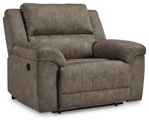 laresview-oversized-recliner