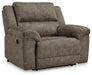 laresview-oversized-recliner