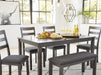 bridson-dining-table-and-chairs-with-bench-set-of-6