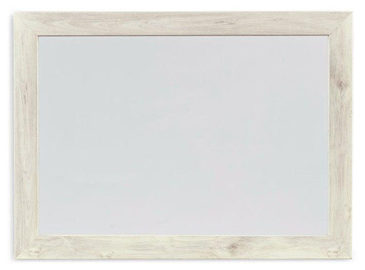 cambeck-bedroom-mirror