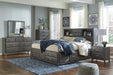 caitbrook-bedroom-set