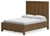 cabalynn-bed-with-storage