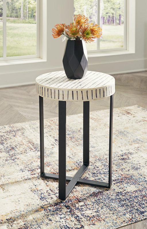 crewridge-accent-table