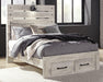 cambeck-bed-with-2-storage-drawers