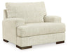 caretti-living-room-set