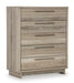 hasbrick-wide-chest-of-drawers