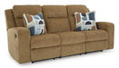 kanlow-reclining-sofa