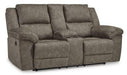 laresview-reclining-loveseat-with-console