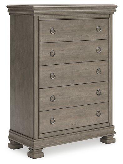 lexorne-chest-of-drawers