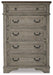 lodenbay-chest-of-drawers