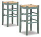 mirimyn-bar-height-bar-stool