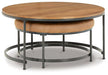 drezmoore-nesting-coffee-table-set-of-2