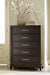 neymorton-chest-of-drawers