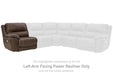 dunleith-2-piece-power-reclining-loveseat