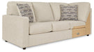 edenfield-3-piece-sectional-with-chaise