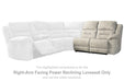 family-den-power-reclining-sectional