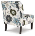 triptis-accent-chair