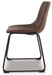 centiar-dining-chair