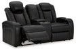 caveman-den-power-reclining-loveseat-with-console