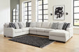 huntsworth-living-room-set