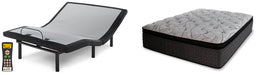 hybrid-1600-mattress-package