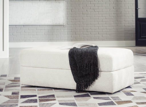 karinne-oversized-accent-ottoman