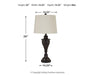 darlita-table-lamp-set-of-2