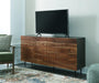 darrey-accent-cabinet