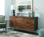 darrey-accent-cabinet