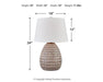 darrich-lamp-set